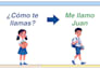be your fun and interactive spanish tutor for kids